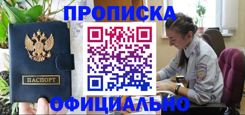 прописка для школы в Курганинске